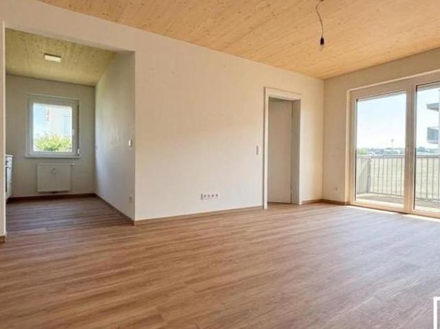 Wohnung mieten in Lanzenberg, Perg