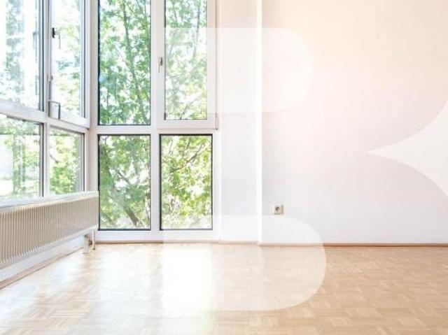 Wohnung mieten in Linz, Oberösterreich