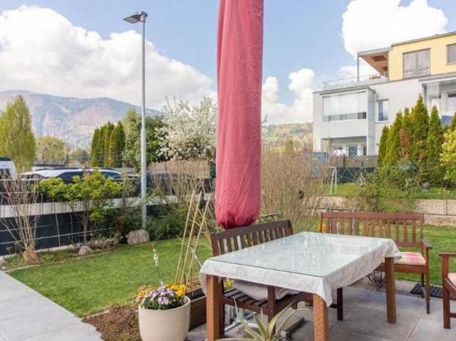 Wohnung mieten in Micheldorf in Oberösterreich, Oberösterreich