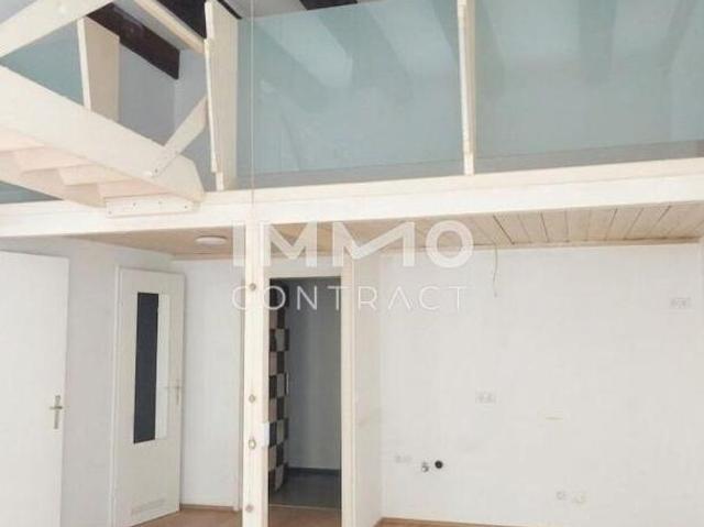 Wohnung mieten in Zwischenbrücken, Steyr