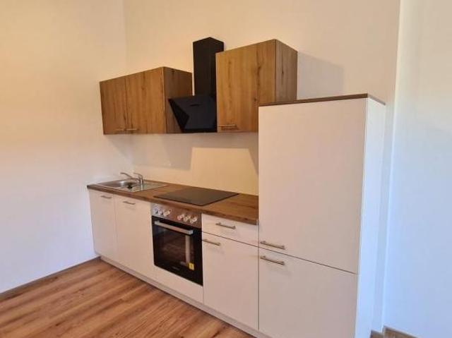 Wohnung mieten in Laakirchen, Oberösterreich