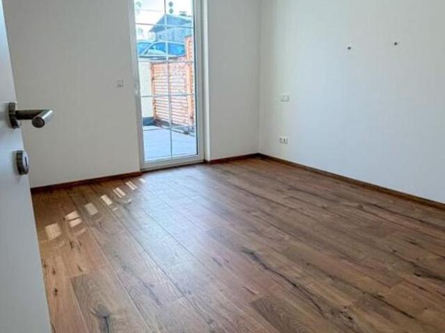 Wohnung mieten in Braunau am Inn, Oberösterreich
