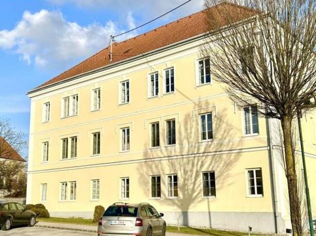 Wohnung mieten in Ried in der Riedmark, Oberösterreich
