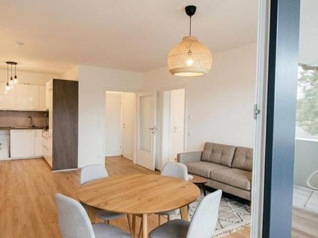Wohnung mieten in Linz, Oberösterreich