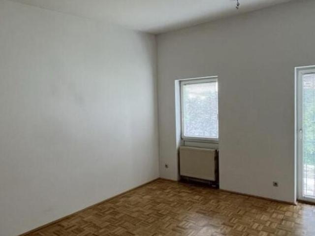 Wohnung mieten in Linz, Oberösterreich