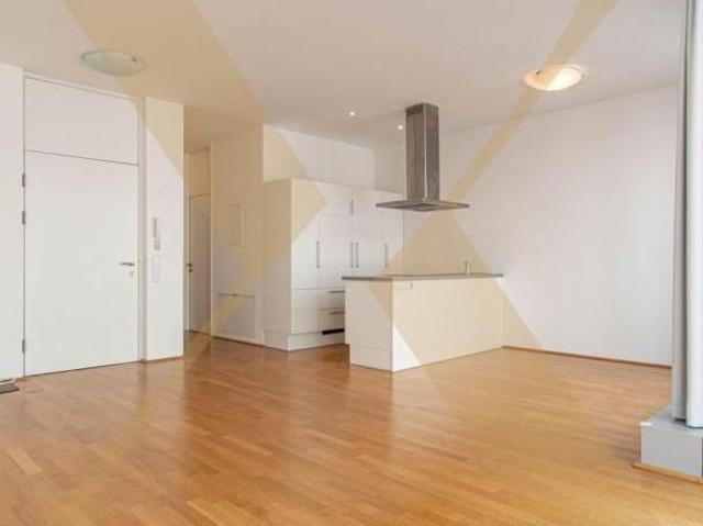 Wohnung mieten in Linz, Oberösterreich