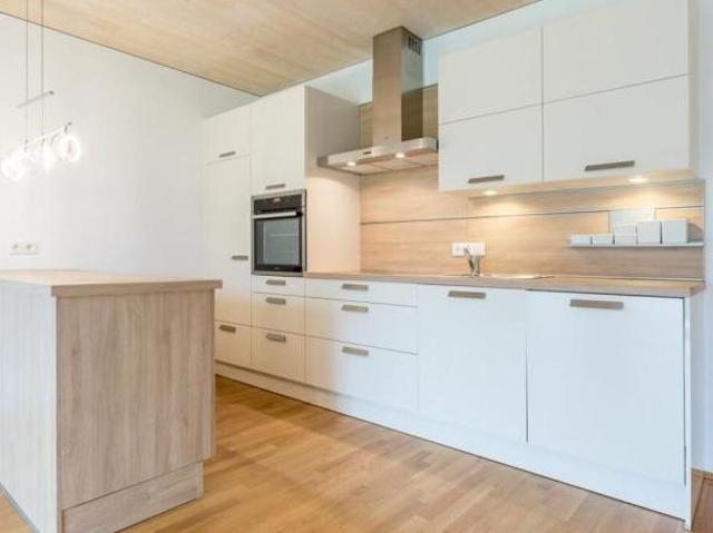 Wohnung mieten in Alm, Regau