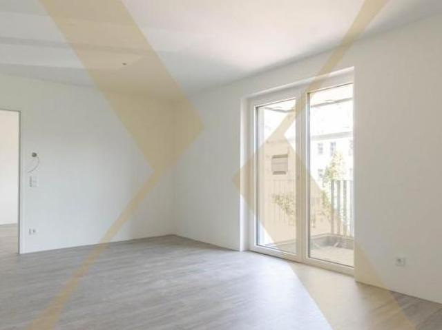 Wohnung mieten in Linz, Oberösterreich
