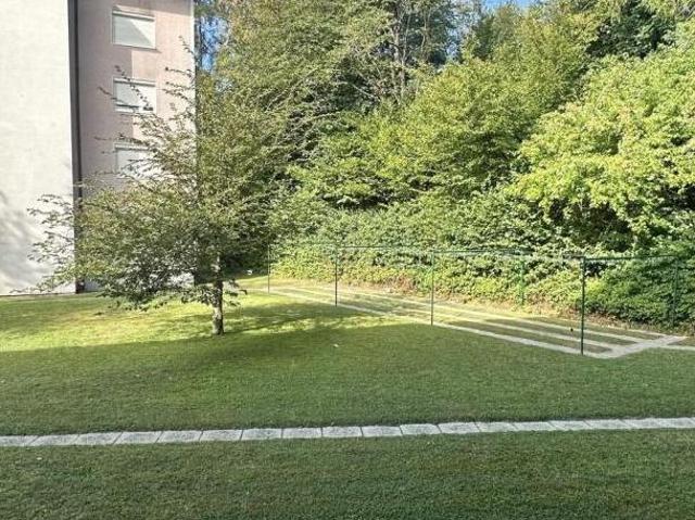 Wohnung mieten in Alm, Regau