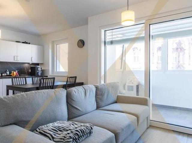 Wohnung mieten in Linz, Oberösterreich