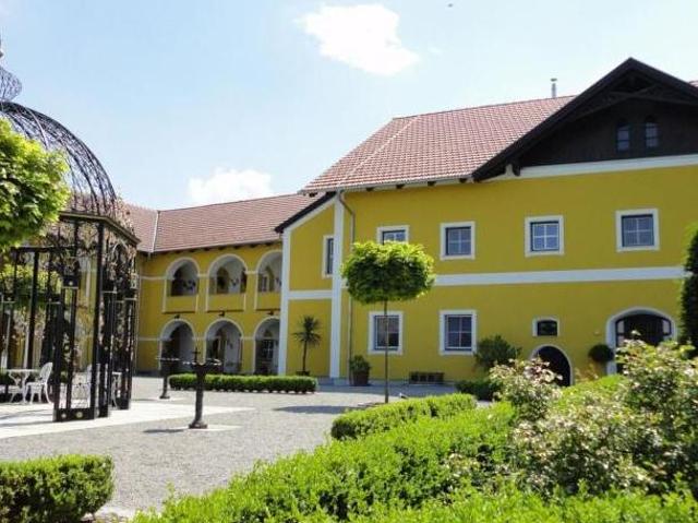 Wohnung mieten in Pimingsdorf, Dorf an der Pram