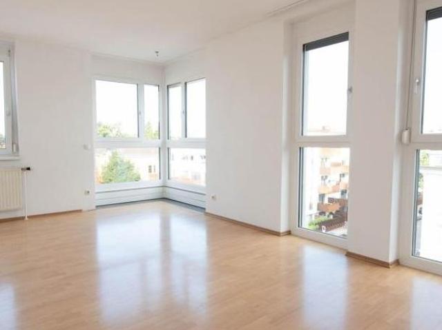 Wohnung mieten in Wels, Oberösterreich