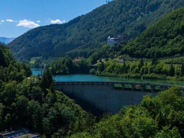 Wohnung mieten in Micheldorf in Oberösterreich, Oberösterreich