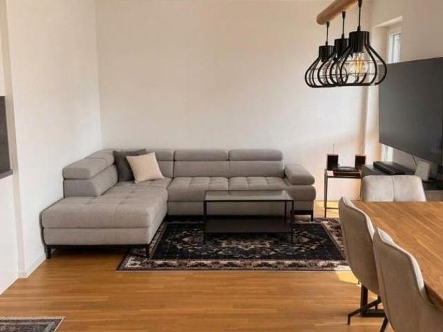 Wohnung mieten in Straßfeld, Schlüßlberg