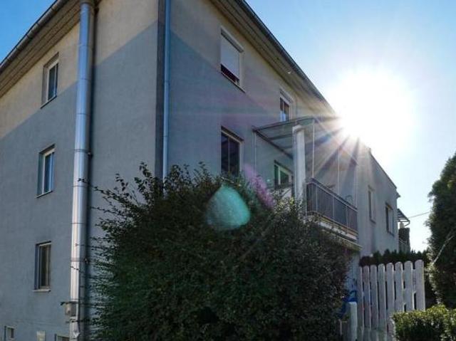 Wohnung mieten in St. Georgen an der Gusen, Oberösterreich