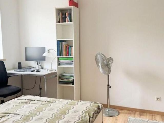 Wohnung mieten in Hinzenbach, Oberösterreich