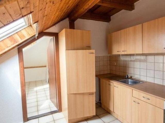 Wohnung mieten in Haselbach, Braunau am Inn