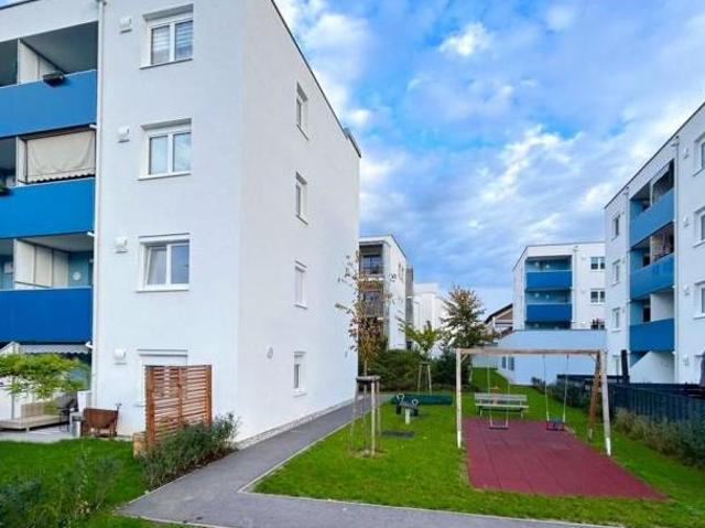 Wohnung mieten in Schwertberg, Oberösterreich