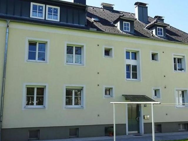 Wohnung mieten in Micheldorf in Oberösterreich, Oberösterreich