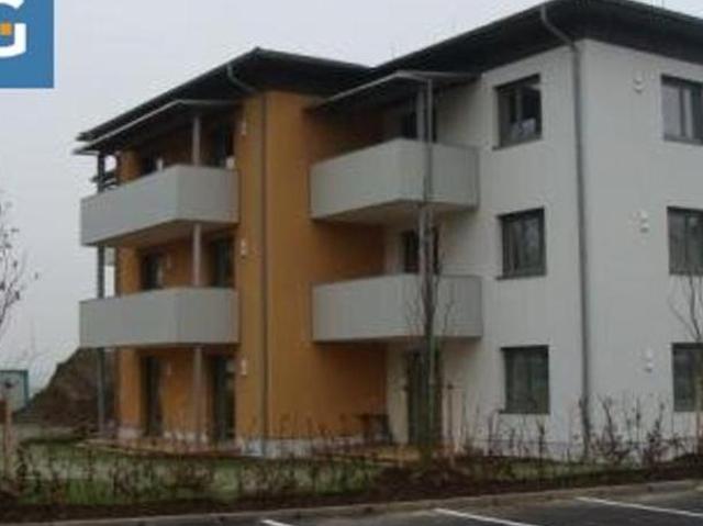 Wohnung mieten in Durchham, Geinberg