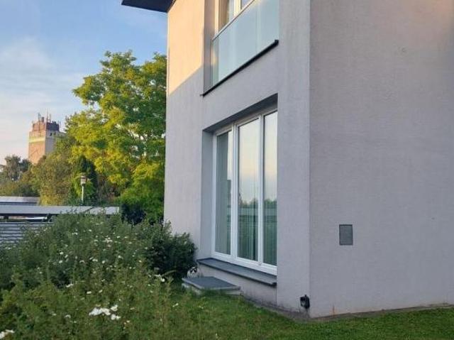 Wohnung mieten in Pattigham, Oberösterreich