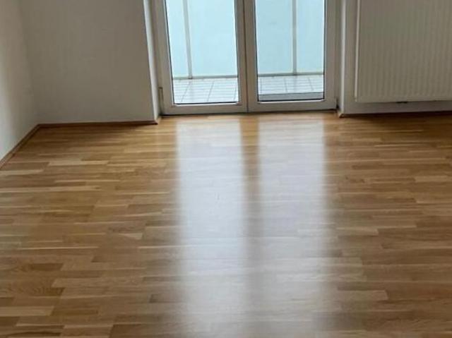 Wohnung mieten in Freinberg, Oberösterreich