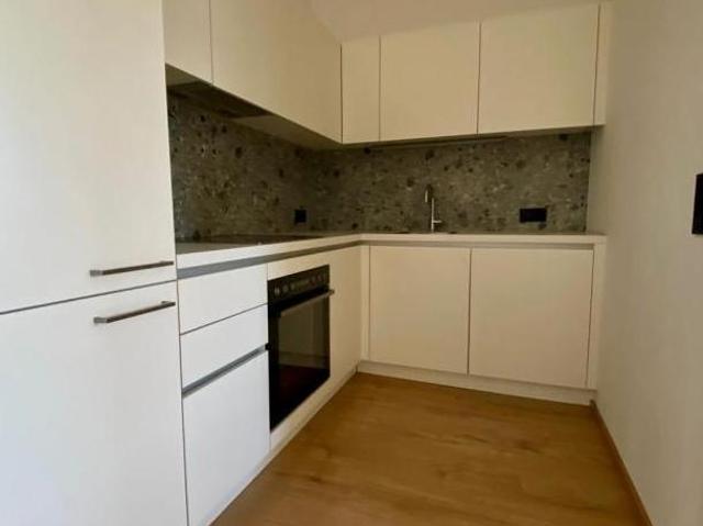 Wohnung mieten in Wels, Oberösterreich