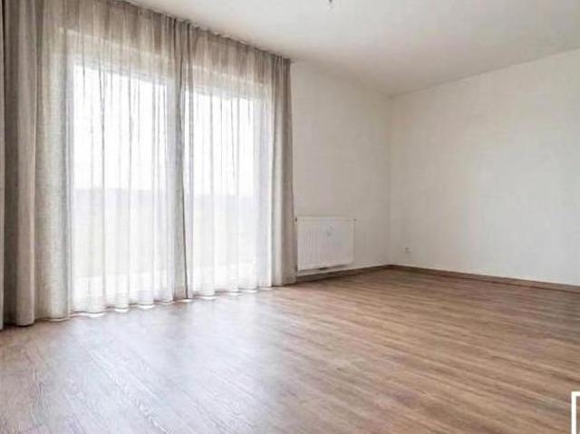 Wohnung mieten in Lehenbrunn, Perg