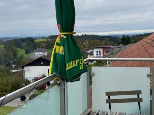 Wohnung mieten in Freinberg, Oberösterreich