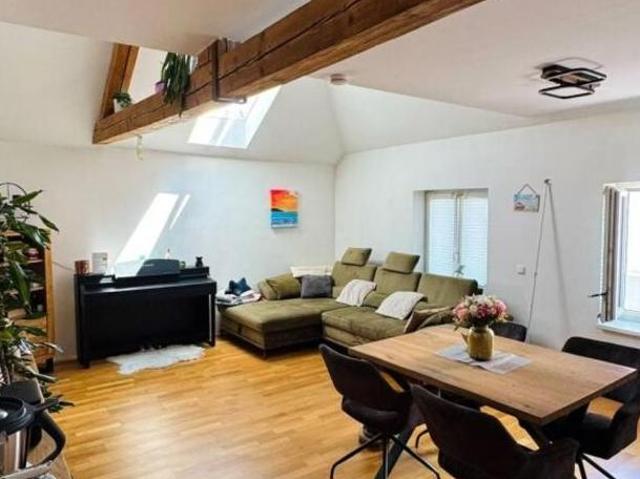 Wohnung mieten in Zwischenbrücken, Steyr
