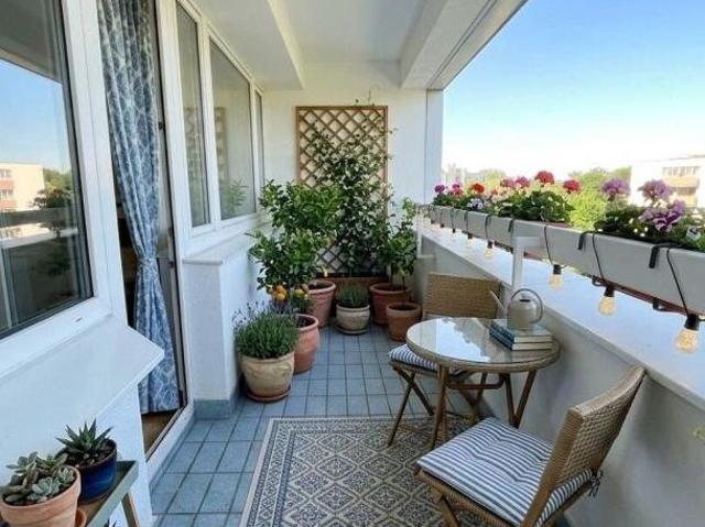 Wohnung mieten in Linz, Oberösterreich