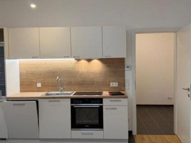 Wohnung mieten in Linz, Oberösterreich