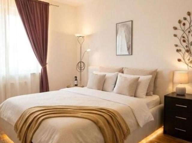 Wohnung mieten in Linz, Oberösterreich