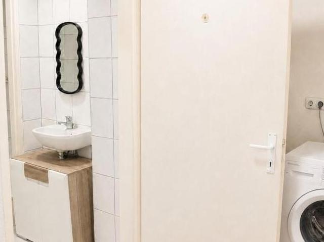Wohnung mieten in Neusaming, Freinberg