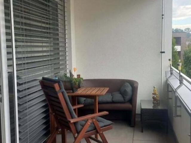 Wohnung mieten in Ziegelstadl, Lambach