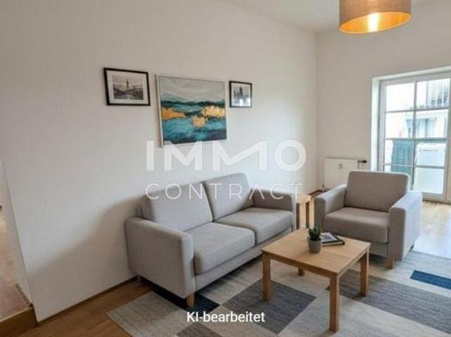 Wohnung mieten in Wels, Oberösterreich