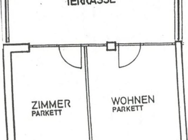 Wohnung mieten in Linz, Oberösterreich