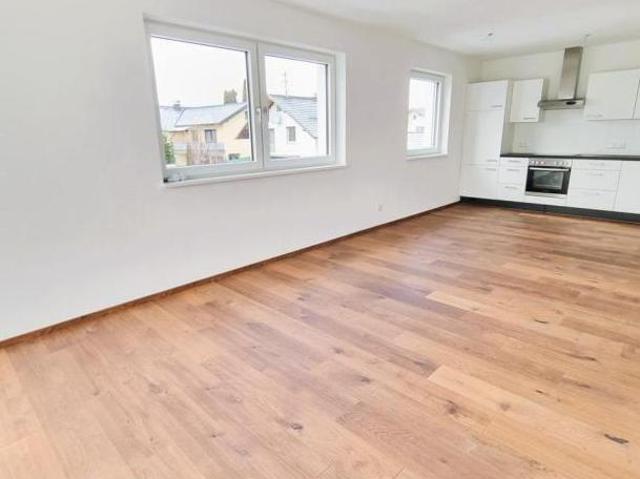 Wohnung mieten in Mattighofen, Oberösterreich
