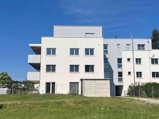 Wohnung mieten in Neuhofen an der Krems, Oberösterreich