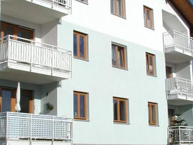Wohnung mieten in Schildorn, Oberösterreich