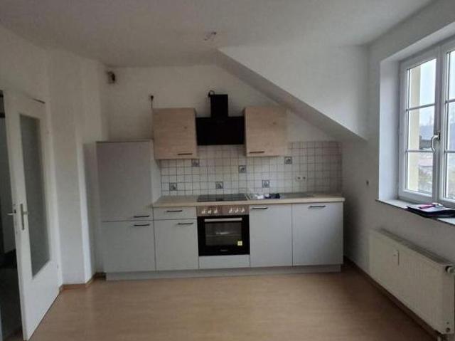 Wohnung mieten in Obernberg am Inn, Oberösterreich