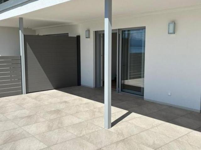 Wohnung mieten in Steindorf, Seewalchen am Attersee