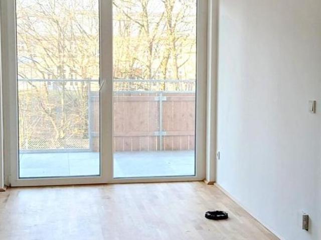 Wohnung mieten in Innere Stadt, Wels