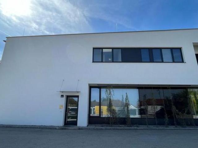 Wohnung mieten in Linz, Oberösterreich