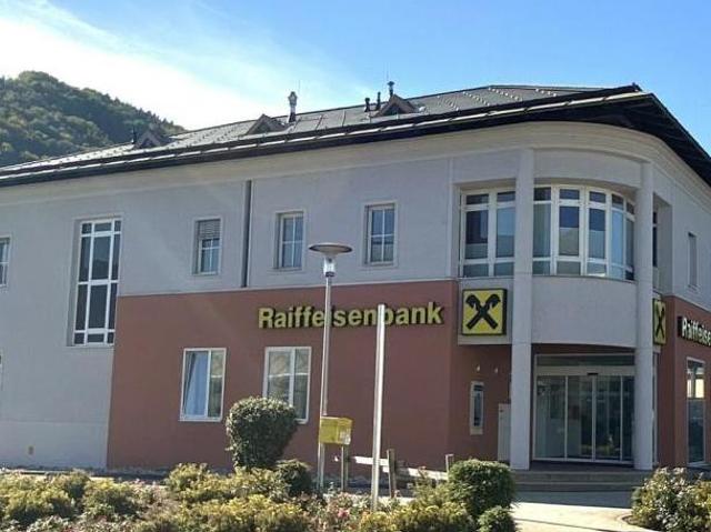 Wohnung mieten in Rutzenmoos, Regau
