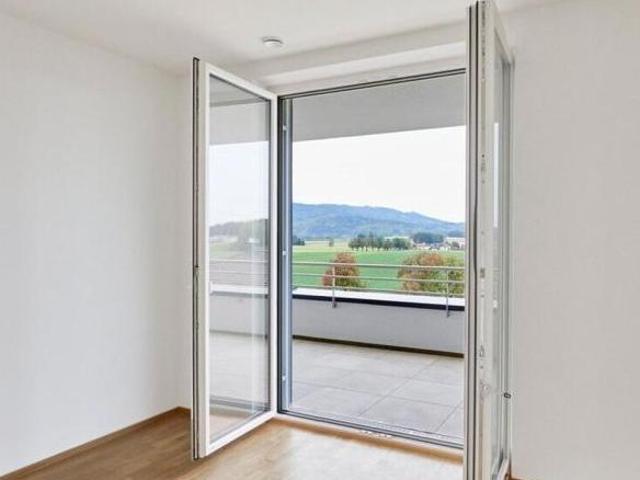 Wohnung mieten in Rutzenmoos, Regau