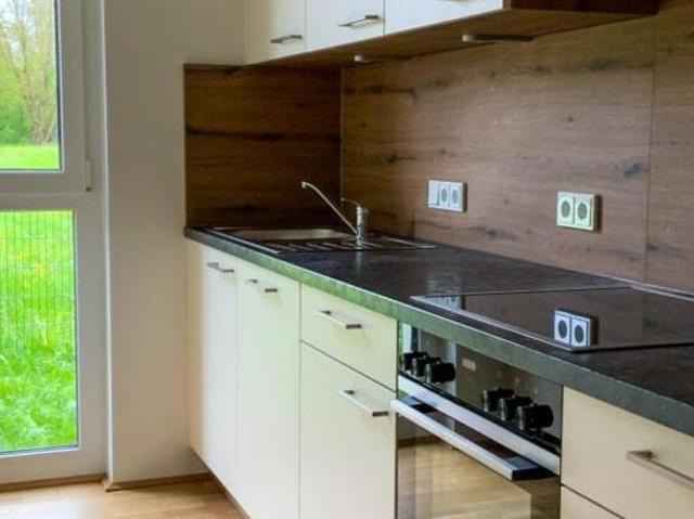 Wohnung mieten in Altheim, Feldkirchen bei Mattighofen