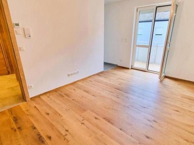 Wohnung mieten in Trimmelkam, St. Pantaleon