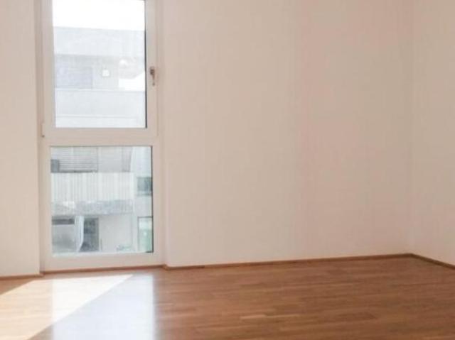 Wohnung mieten in Altheim, Feldkirchen bei Mattighofen
