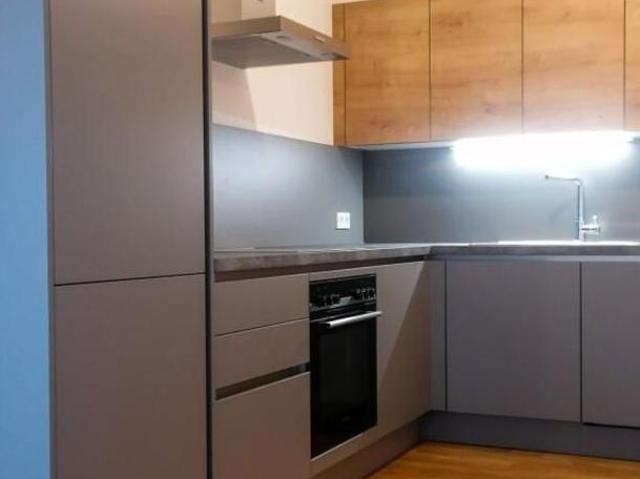 Wohnung mieten in Hötzenau, Eggelsberg